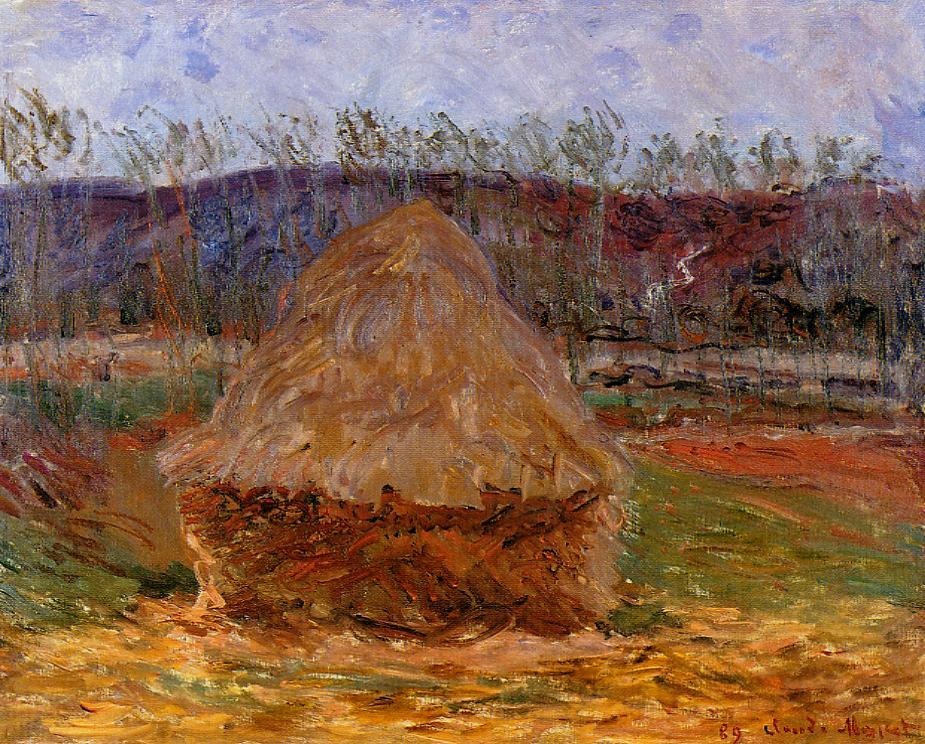 Claude+Monet-1840-1926 (259).jpg